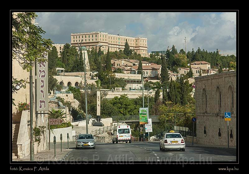 Jerusalem 038.jpg